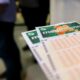aposta na mega-sena concurso loteria federal