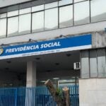 beneficios previdencia social inss
