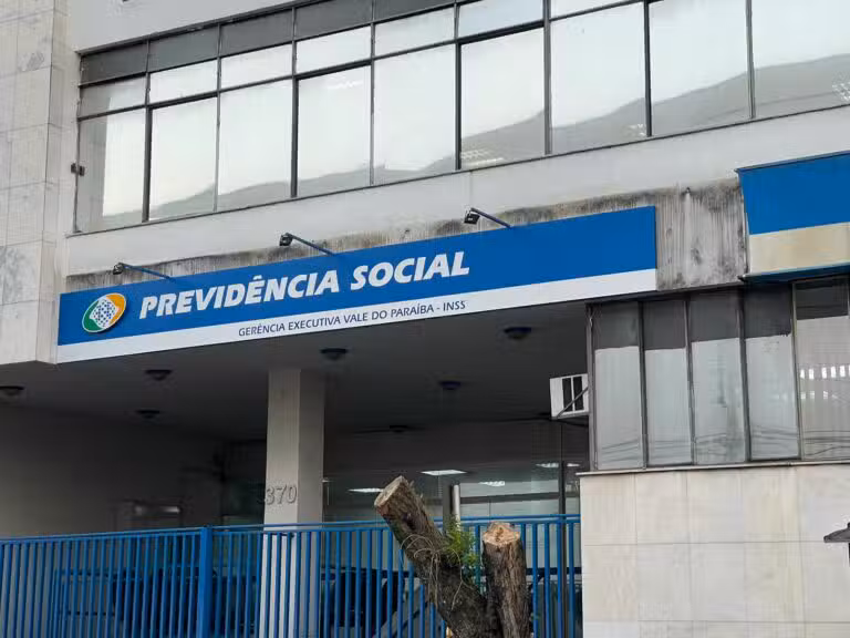 beneficios previdencia social inss
