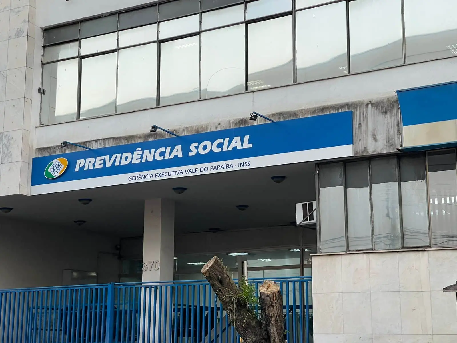 beneficios previdencia social inss