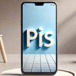 celular pis saque pasep