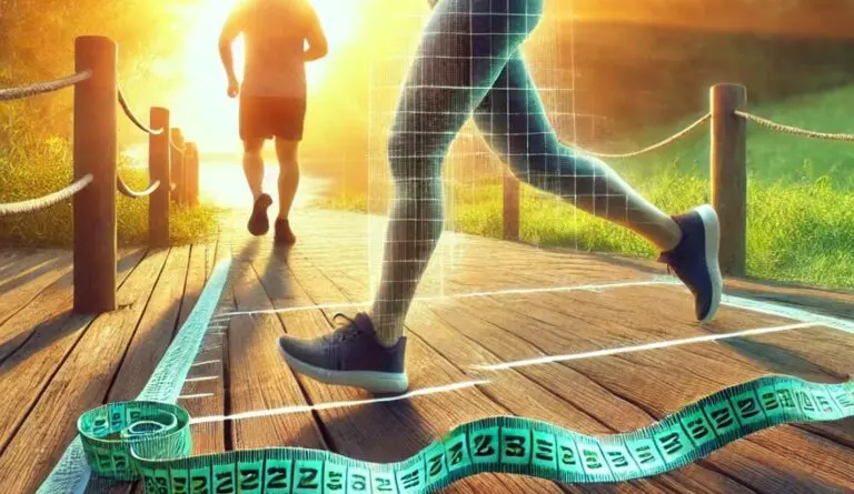emagrecimento exercicio dieta