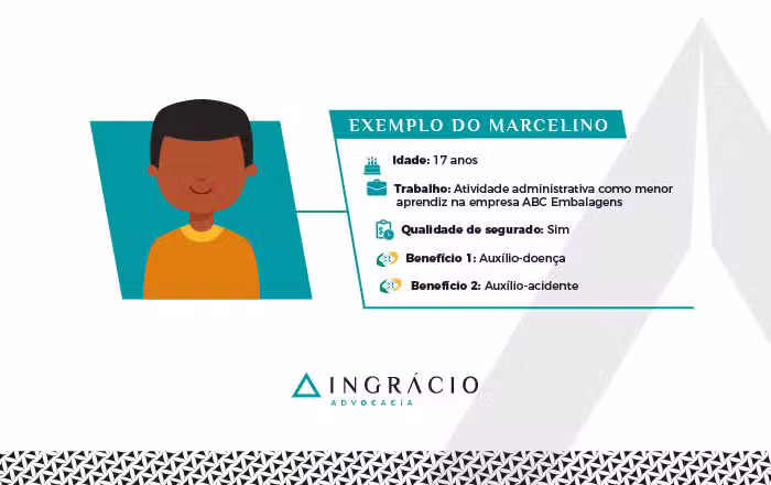 exemplo-de-auxilio-doenca-de-menor-de-idade