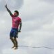 gabriel medina áris 2024 surfe