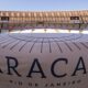 maracana futebol flamengo