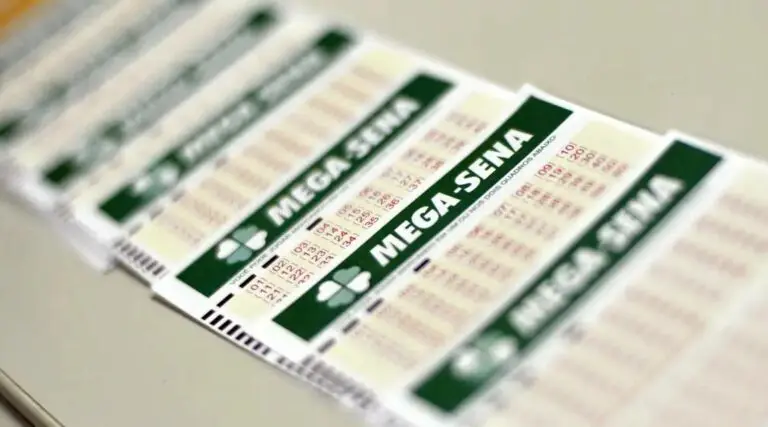 mega-sena loterias aposta caixa