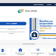 Como saber quanto tempo de contribuição eu tenho em 2024?