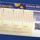 milionaria aposta caixa loterias