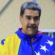 nicolas maduro venezuela