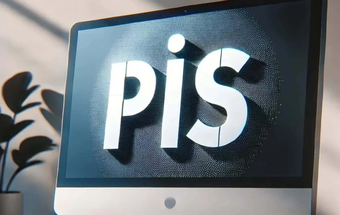 pis pasep saque banco