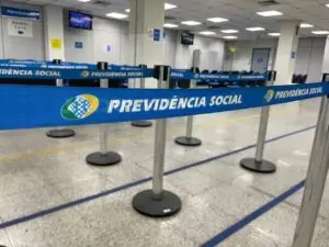 Novo modelo de aposentadoria: fim da idade mínima e novas regras no INSS