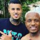 Produtor de MC Livinho é morto com tiro na cabeça em bar na Zona Norte de SP