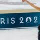 É bronze!!! Rayssa Leal faz história de novo e conquista medalha no skate 