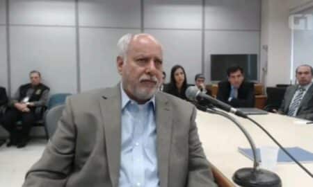 Justiça Federal decreta prisão de Renato Duque, ex-diretor da Petrobras: 98 anos de reclusão