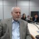Justiça Federal decreta prisão de Renato Duque, ex-diretor da Petrobras: 98 anos de reclusão