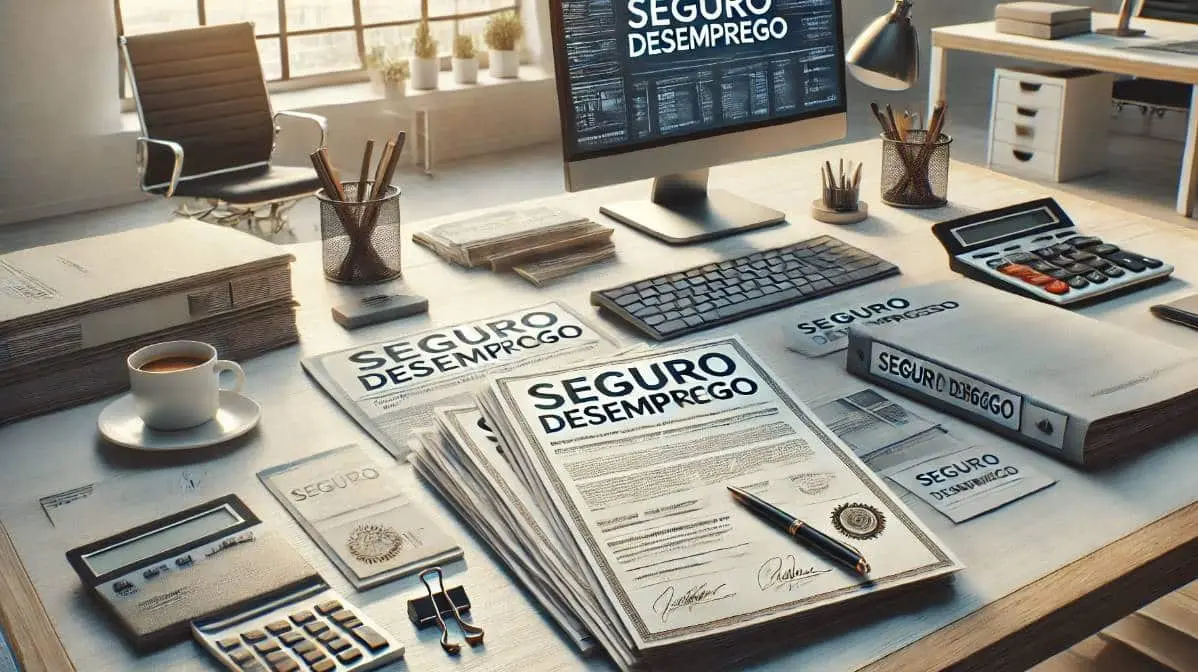 seguro desemprego caixa app parcela