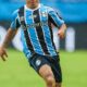 time do gremio futebol instagram