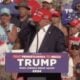 trump tiro ua