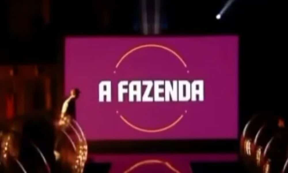 A Fazenda 16′ estreia com elenco diverso de celebridades e influenciadores