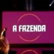 A Fazenda