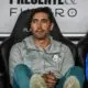 ABEL FERREIRA PALMEIRAS