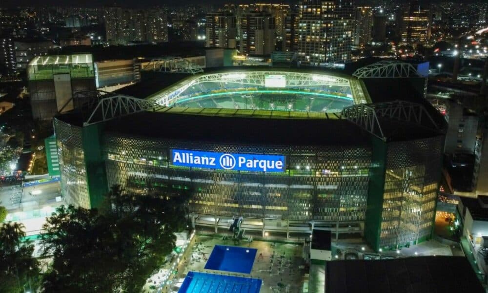 Palmeiras x Botafogo decidem vaga nas Quartas da Libertadores: escalações, onde assistir e expectativas