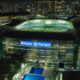 ALLIANZ PARQUE PALMEIRAS
