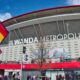 ATLÉTICO DE MADRID