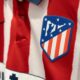 ATLÉTICO DE MADRID