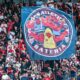 ATLÉTICO GOIANIENSE