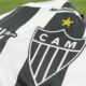 ATLÉTICO MINEIRO ESCUDO