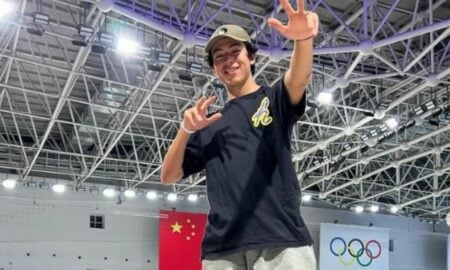 AUGUSTO AKIO