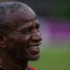 Adílio flamengo