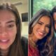 Adriana e Rodrigao EUA