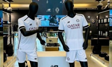 Al-Sadd