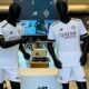 Al-Sadd