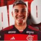 Alcaraz Flamengo