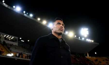 Alex Sandro Flamengo