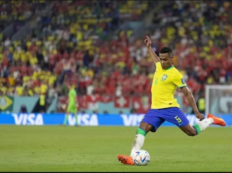 Alex Sandro flamengo