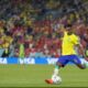 Alex Sandro flamengo