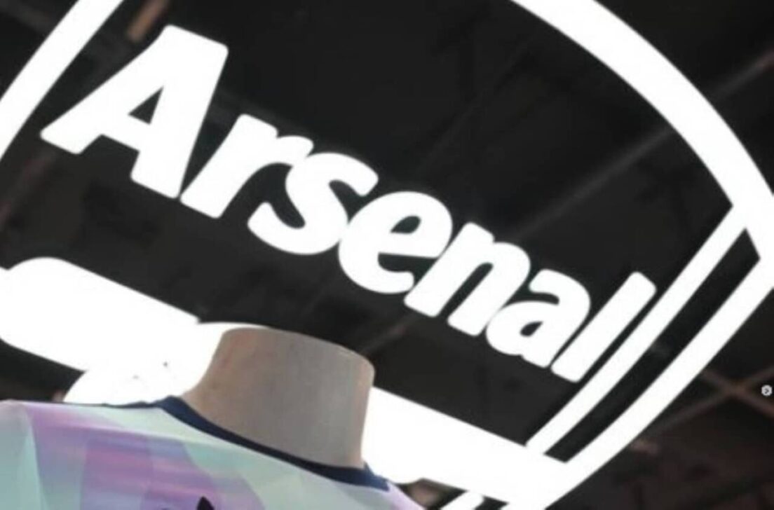 Arsenal FC
