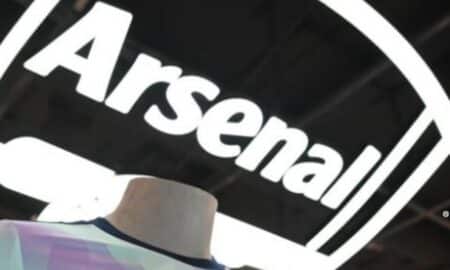 Arsenal FC