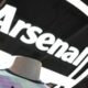 Arsenal FC
