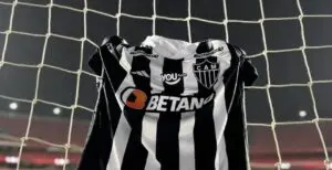 Atlético-MG Avalia Gramado da Arena MRV antes de decidir local de jogo Contra São Paulo