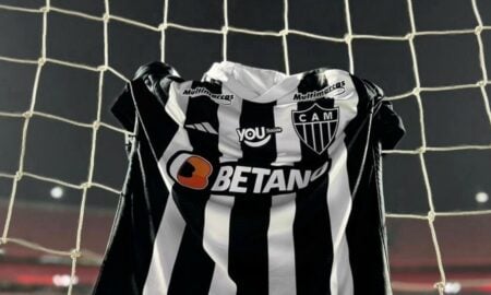 Atletico MG