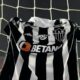 Atletico MG