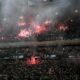 Atletico mg torcida