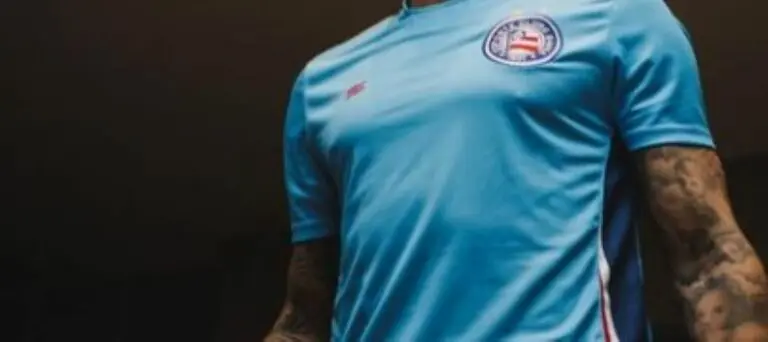 BAHIA