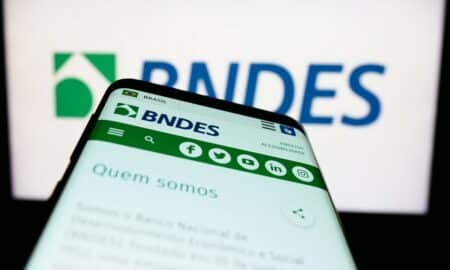 BNDES