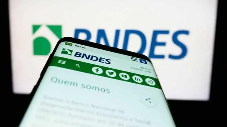 BNDES